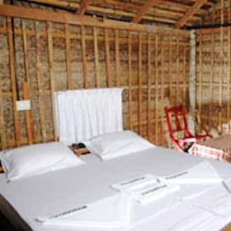 Puthooram Beach Resort, Varkala 2